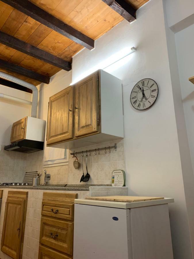 Whouse Suite Apartment Mirasole Bologna Exterior foto