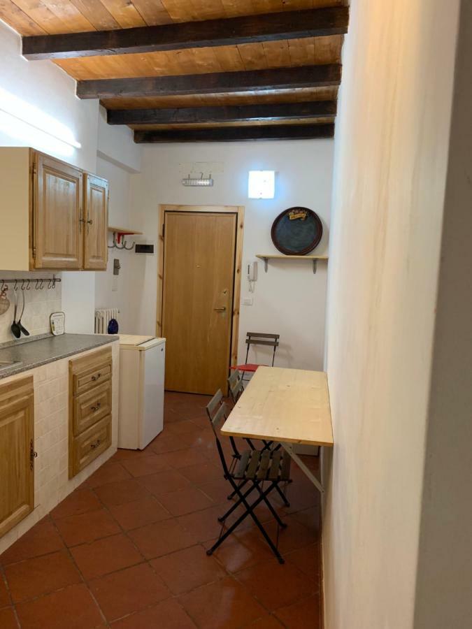 Whouse Suite Apartment Mirasole Bologna Exterior foto